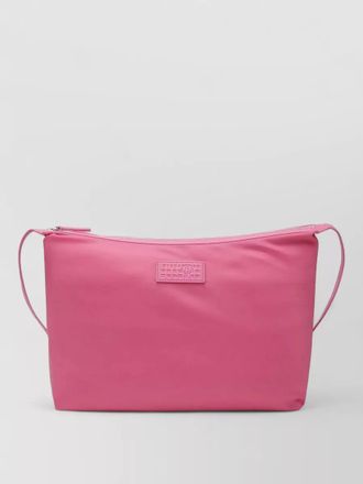 Maison Margiela na clutch bag