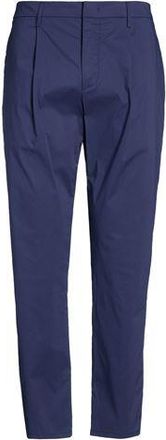 Dondup HOSEN & R&Ouml;CKE - Hosen auf YOOX.COM