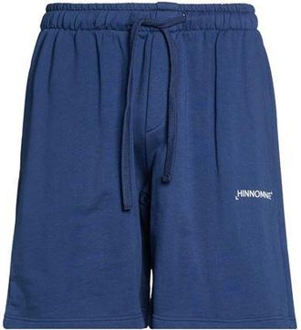 Hinnominate HOSEN & R&Ouml;CKE - Shorts & Bermudashorts auf YOOX.COM