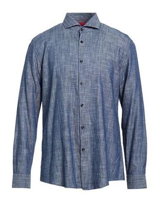 HUGO BOSS TOPS - Hemden auf YOOX.COM