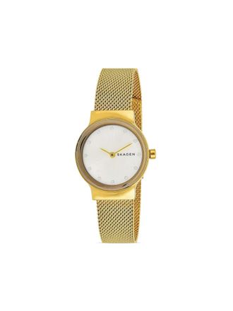 Skagen Freja Lille 26mm - White