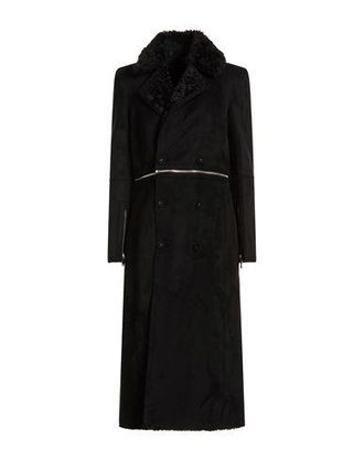 Patrizia Pepe COATS & JACKETS - Coats sur YOOX.COM