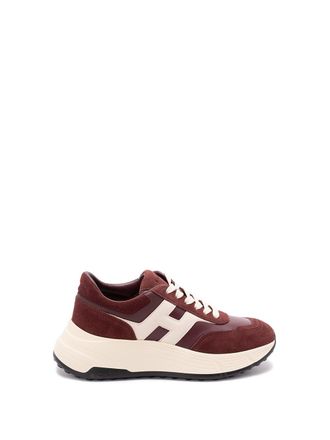 Women's Hogan Sneakers / Trainer - up to −87% | Stylight