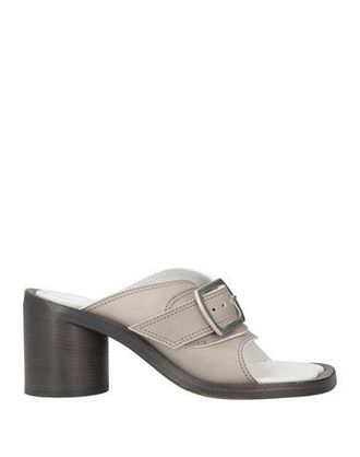 Maison Margiela SCHUHE - Sandalen auf YOOX.COM