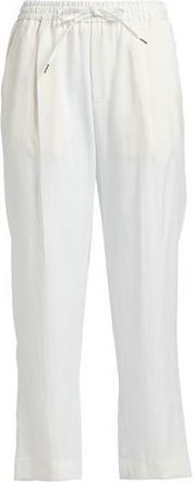 BRIGLIA 1949 PARTES DE ABAJO - Pantalones en YOOX.COM