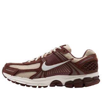 Nike (WMNS) Nike Zoom Vomero 5 Light Khaki Cacao Wow HQ0458-202