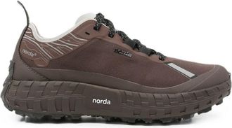 Norda 001-sneakers