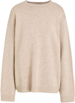 Sofie D'Hoore MAGLIERIA - Pullover su YOOX.COM