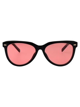 Miu Miu Sunglasses