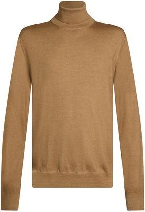 Gran Sasso MAGLIERIA - Dolcevita su YOOX.COM