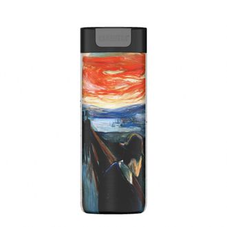 OEM Taza T&eacute;rmica Kambukka Olympus Despair 500ml