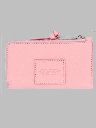 Marc Jacobs Wallet - Pink
