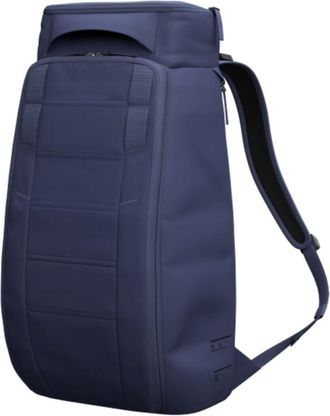 Db Hugger Unisex Backpack (Pack of 1)
