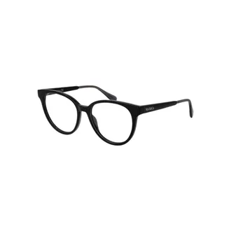 Max & Co. Dames, Accessoires, Zwart, Maat: ONE Size