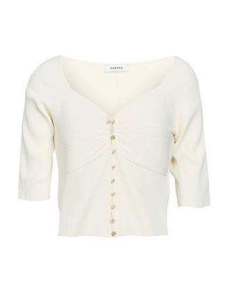 Sandro KNITWEAR - Jumpers on YOOX.COM