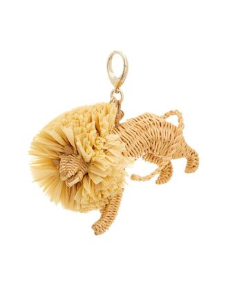 Dior Lion Charm