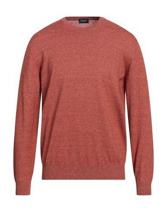 Drumohr Sweaters