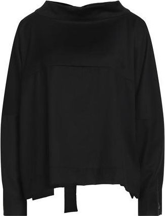 Babél CAMISETAS Y TOPS - Tops en YOOX.COM