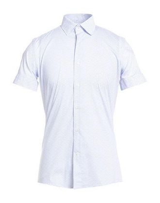 Carlo Pignatelli TOPWEAR - Shirts sur YOOX.COM