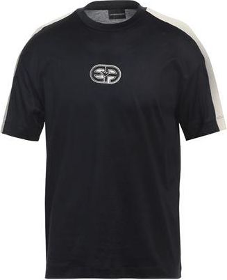 Emporio Armani T-shirts