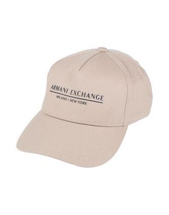 A|X Armani Exchange ACCESSORIES - Hats sur YOOX.COM