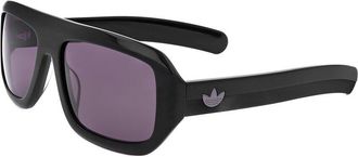 adidas Originals Adidas Unisex 58Mm Sunglasses