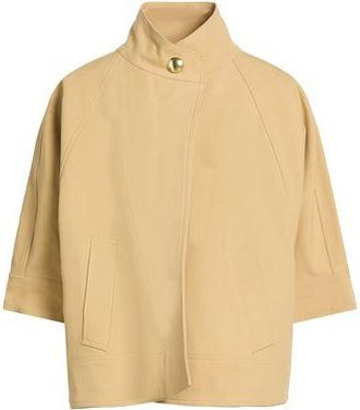 Darkpark JACKEN & M&Auml;NTEL - Jacken und Anoraks auf YOOX.COM