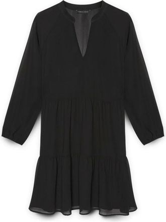 Fiorella Rubino Donna, Abiti, Nero, 5Xl, new