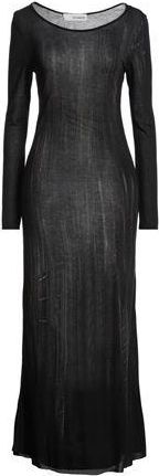 Un-Namable DRESSES - Maxi dresses on YOOX.COM