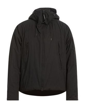 C.P. Company CAPISPALLA - Giacche & Giubbotti su YOOX.COM