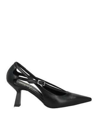Ovye By Cristina Lucchi FOOTWEAR - Pumps on YOOX.COM