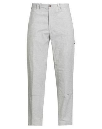 Myths PARTES DE ABAJO - Pantalones en YOOX.COM
