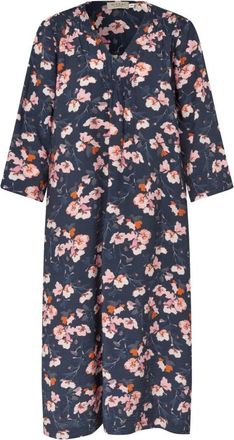 Masai Abiti - - Dresses - Donna - Multicolore - XS