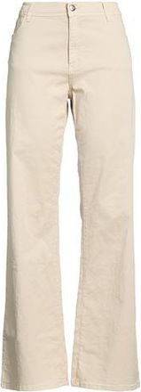 Reign BOTTOMWEAR - Trousers on YOOX.COM