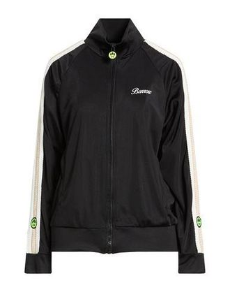 Barrow TOPWEAR - Sweatshirts sur YOOX.COM