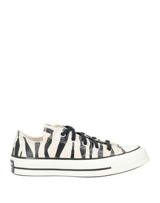 Converse FOOTWEAR - Trainers sur YOOX.COM