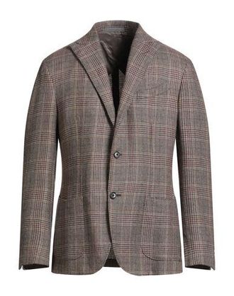 Corneliani SUITS and CO-ORDS - Blazers sur YOOX.COM