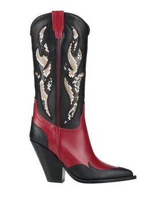 Sonora FOOTWEAR - Boots sur YOOX.COM