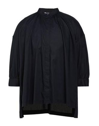 Caliban TOPWEAR - Shirts sur YOOX.COM