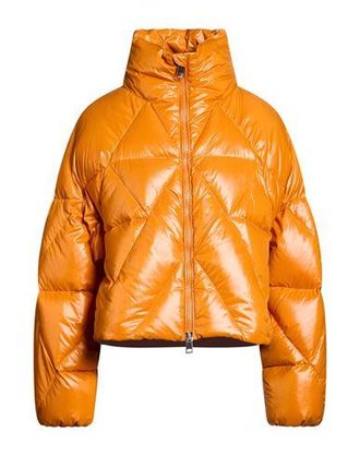 Liviana Conti COATS & JACKETS - Puffers sur YOOX.COM