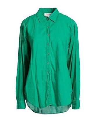 Xirena TOPWEAR - Shirts sur YOOX.COM