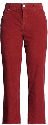 Department Five HOSEN & R&Ouml;CKE - Hosen auf YOOX.COM