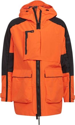 adidas Terrex C Xploric R.r HG8573