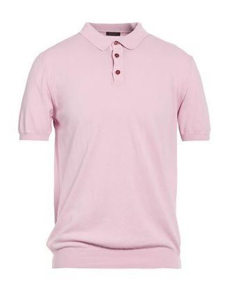 Ne Pas KNITWEAR - Jumpers on YOOX.COM