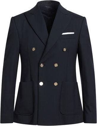 Daniele Alessandrini TRAJES Y CONJUNTOS - Americanas en YOOX.COM