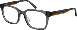 Timberland Brilframe TB1846-H 020 54