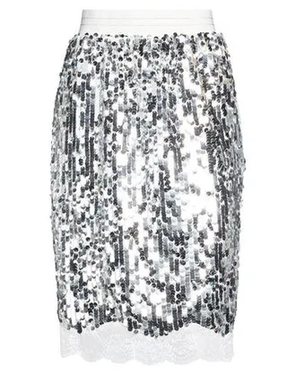 Kocca BOTTOMWEAR - Midi skirts sur YOOX.COM