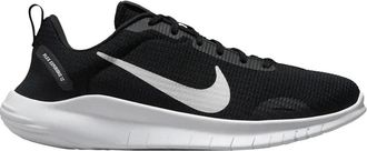 Nike Fitness, Dames, Zwart, 40 EU, Flex Experience Run 12