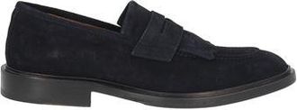 A.Testoni CALZATURE - Mocassini su YOOX.COM
