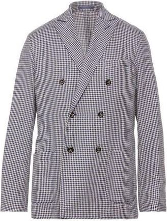 Cruna COMPLETI E COORDINATI - Blazers su YOOX.COM